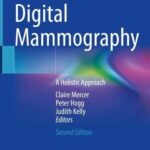 خرید و دانلود نسخه کامل کتاب Digital Mammography: A Holistic Approach