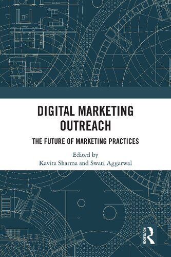 خرید و دانلود نسخه کامل کتاب Digital Marketing Outreach: The Future of Marketing Practices_68d5b32e4f223.jpeg خرید و دانلود نسخه کامل کتاب Digital Marketing Outreach: The Future of Marketing Practices
