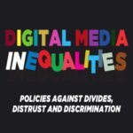 خرید و دانلود نسخه کامل کتاب Digital media inequalities: Policies against divides, distrust and discrimination
