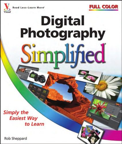 خرید و دانلود نسخه کامل کتاب Digital Photography Simplified_68d54f109b8b5.jpeg خرید و دانلود نسخه کامل کتاب Digital Photography Simplified