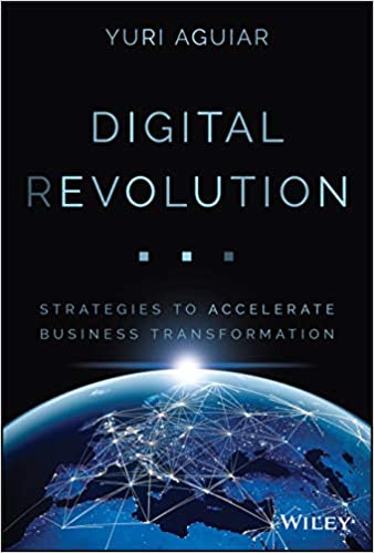 خرید و دانلود نسخه کامل کتاب Digital (R)evolution: Strategies to Accelerate Business Transformation_68c57e1a37e1d.jpeg خرید و دانلود نسخه کامل کتاب Digital (R)evolution: Strategies to Accelerate Business Transformation