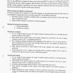 خرید و دانلود نسخه کامل کتاب Digital Signal Processing