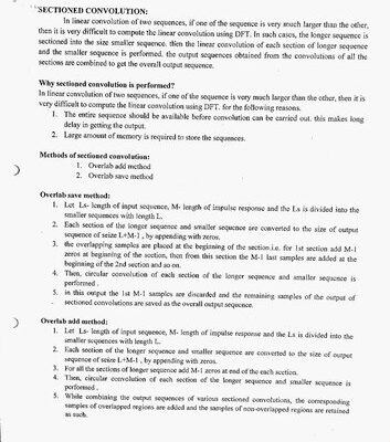 خرید و دانلود نسخه کامل کتاب Digital Signal Processing