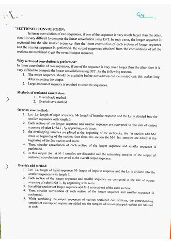 خرید و دانلود نسخه کامل کتاب Digital Signal Processing_68c68b17a63b3.jpeg خرید و دانلود نسخه کامل کتاب Digital Signal Processing