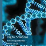 خرید و دانلود نسخه کامل کتاب Digital Solutions: Reframing Leadership