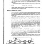 خرید و دانلود نسخه کامل کتاب Digital Systems Engineering