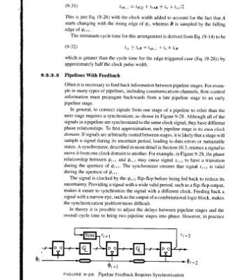 خرید و دانلود نسخه کامل کتاب Digital Systems Engineering