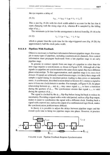خرید و دانلود نسخه کامل کتاب Digital Systems Engineering_68c81f841c010.jpeg خرید و دانلود نسخه کامل کتاب Digital Systems Engineering