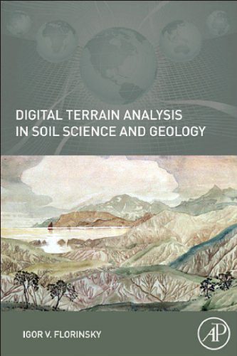 خرید و دانلود نسخه کامل کتاب Digital Terrain Analysis in Soil Science and Geology_68c1c0b6c6bee.jpeg خرید و دانلود نسخه کامل کتاب Digital Terrain Analysis in Soil Science and Geology