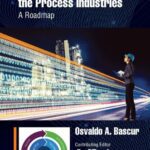 خرید و دانلود نسخه کامل کتاب Digital Transformation for the Process Industries: A Roadmap