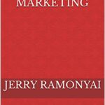 خرید و دانلود نسخه کامل کتاب Digital Transformation: Principles, Sales Strategy, Advertising, Communication, Development, Media, Business Analytics, Technology[ 2022 ] –  +  PDF