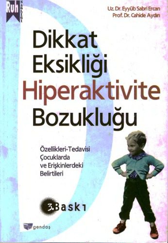 خرید و دانلود نسخه کامل کتاب Dikkat Eksikliği Hiperaktivite Bozukluğu_68cc1b897c877.jpeg خرید و دانلود نسخه کامل کتاب Dikkat Eksikliği Hiperaktivite Bozukluğu