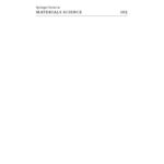 خرید و دانلود نسخه کامل کتاب Dilute III-V Nitride Semiconductors and Material Systems: Physics and Technology