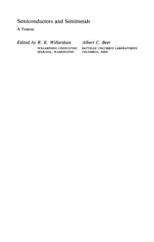 خرید و دانلود نسخه کامل کتاب Diluted magnetic semiconductors_68bf3d796baaf.jpeg خرید و دانلود نسخه کامل کتاب Diluted magnetic semiconductors