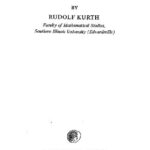 خرید و دانلود نسخه کامل کتاب Dimensional analysis and group theory in astrophysics