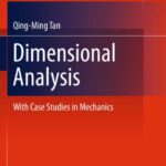 خرید و دانلود نسخه کامل کتاب Dimensional Analysis