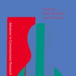 خرید و دانلود نسخه کامل کتاب Dimensions of Conscious Experience