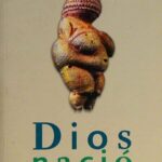 خرید و دانلود نسخه کامل کتاب Dios nació mujer
