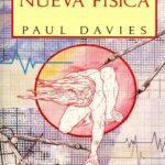 خرید و دانلود نسخه کامل کتاب Dios y La Nueva Física