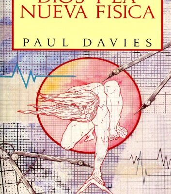 خرید و دانلود نسخه کامل کتاب Dios y La Nueva Física