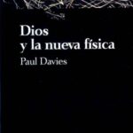 خرید و دانلود نسخه کامل کتاب Dios y la nueva física