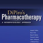 خرید و دانلود نسخه کامل کتاب DiPiro’s Pharmacotherapy: A Pathophysiologic Approach