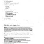 خرید و دانلود نسخه کامل کتاب Diploma in Creative Writing in English (DCE)
