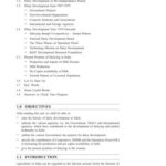 خرید و دانلود نسخه کامل کتاب Diploma in Dairy Technology (DDT)