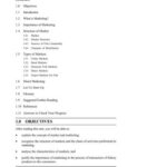 خرید و دانلود نسخه کامل کتاب Diploma in Fish Products Technology (DFPT)