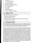 خرید و دانلود نسخه کامل کتاب Diploma in Meat Technology (DMT)