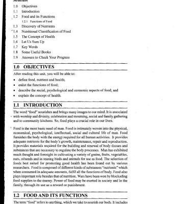 خرید و دانلود نسخه کامل کتاب Diploma in Meat Technology (DMT)