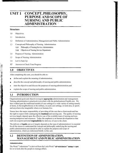 خرید و دانلود نسخه کامل کتاب Diploma in Nursing Administration(DNA)_68d294ccb64ee.jpeg خرید و دانلود نسخه کامل کتاب Diploma in Nursing Administration(DNA)