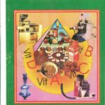 خرید و دانلود نسخه کامل کتاب Diploma in Production of Value Added Products from Cereals, Pulses and Oilseeds (DPVCPO) Part – 1