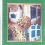 خرید و دانلود نسخه کامل کتاب Diploma in Production of Value Added Products from Cereals, Pulses and Oilseeds (DPVCPO) Part – 2
