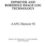 خرید و دانلود نسخه کامل کتاب Dipmeter and Borehole Image Log Technology