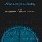 خرید و دانلود نسخه کامل کتاب Direct Compositionality