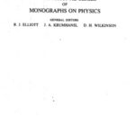 خرید و دانلود نسخه کامل کتاب Direct Nuclear Reactions