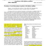 خرید و دانلود نسخه کامل کتاب Direct plagiarism by Tahrir N. Aldelaimi (Dean of Dentistry College / Anbar University) 2