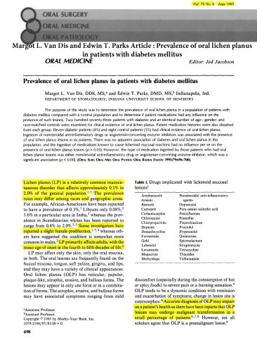 خرید و دانلود نسخه کامل کتاب Direct plagiarism by Tahrir N. Aldelaimi (Dean of Dentistry College / Anbar University) 2_68b765529bb21.jpeg خرید و دانلود نسخه کامل کتاب Direct plagiarism by Tahrir N. Aldelaimi (Dean of Dentistry College / Anbar University) 2