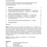 خرید و دانلود نسخه کامل کتاب Directed Metallation