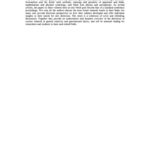 خرید و دانلود نسخه کامل کتاب Directions in General Relativity: Proc. 1993 Symposium, Maryland