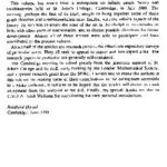 خرید و دانلود نسخه کامل کتاب Directions in Infinite Graph Theory and Combinatorics: With an introduction by C.St.J.A. Nash-Williams