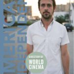 خرید و دانلود نسخه کامل کتاب Directory of World Cinema: American Independent (IB – Directory of World Cinema)