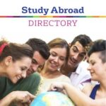 خرید و دانلود نسخه کامل کتاب Directory