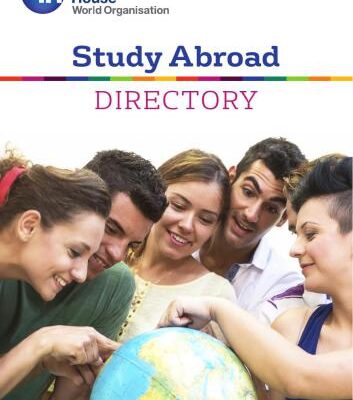 خرید و دانلود نسخه کامل کتاب Directory