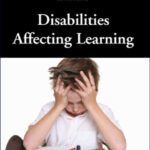 خرید و دانلود نسخه کامل کتاب Disabilities Affecting Learning (Introducing Issues With Opposing Viewpoints)