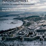 خرید و دانلود نسخه کامل کتاب Disaster Health Management : A Primer for Students and Practitioners