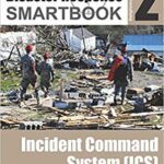 خرید و دانلود نسخه کامل کتاب Disaster Response SMARTbook 2 – Incident Command System (ICS)