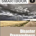 خرید و دانلود نسخه کامل کتاب Disaster Response SMARTbook  – Disaster Preparedness (DRS3) – Orginal Pdf