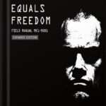 خرید و دانلود نسخه کامل کتاب Discipline Equals Freedom: Field Manual Mk1-MOD1 by Jocko Willink